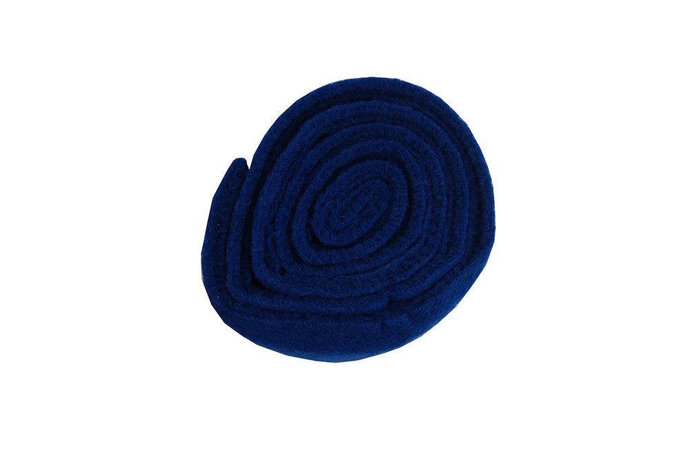 blue tree protector wraps (4390547882057)