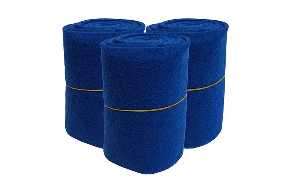 blue tree protector wraps (4390547882057)
