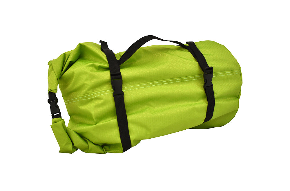 trillium bag (4355006038089)
