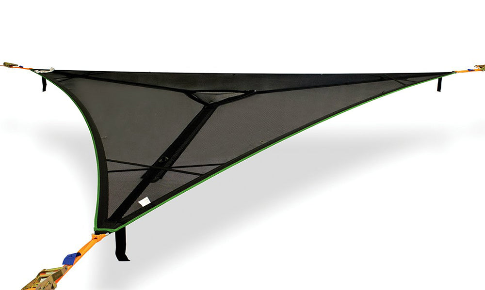 Trillium XL giant camping hammock (4378250936393)