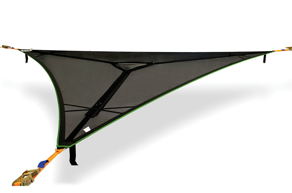 Trillium XL giant camping hammock (4378250936393)
