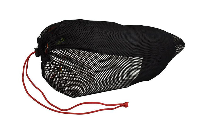 mesh hammock bag (1933018923081)