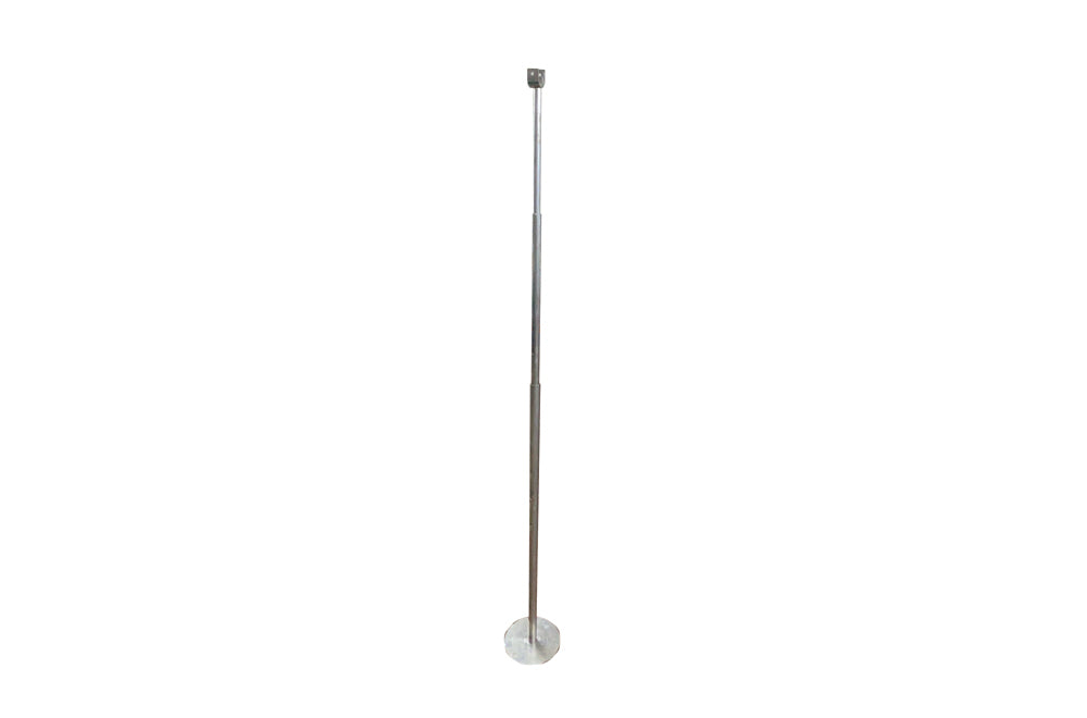 centre pole for trilogy tree tent (4390148210761)