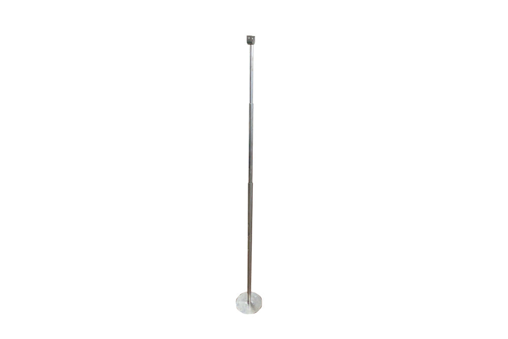 centre pole for trilogy tree tent (4390148210761)