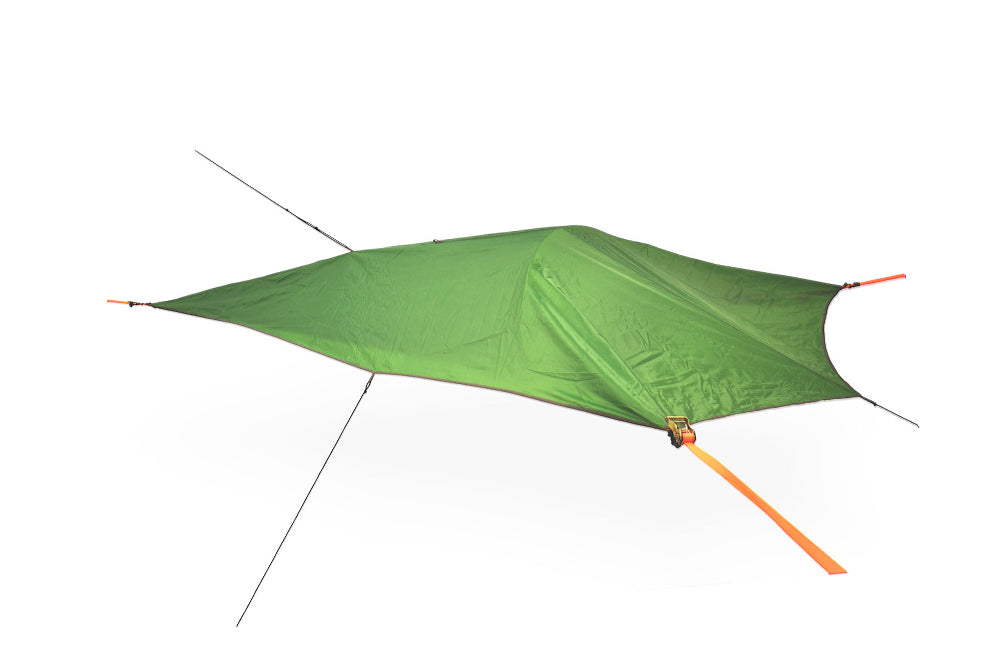 una rainfly forest green (4364424904777)
