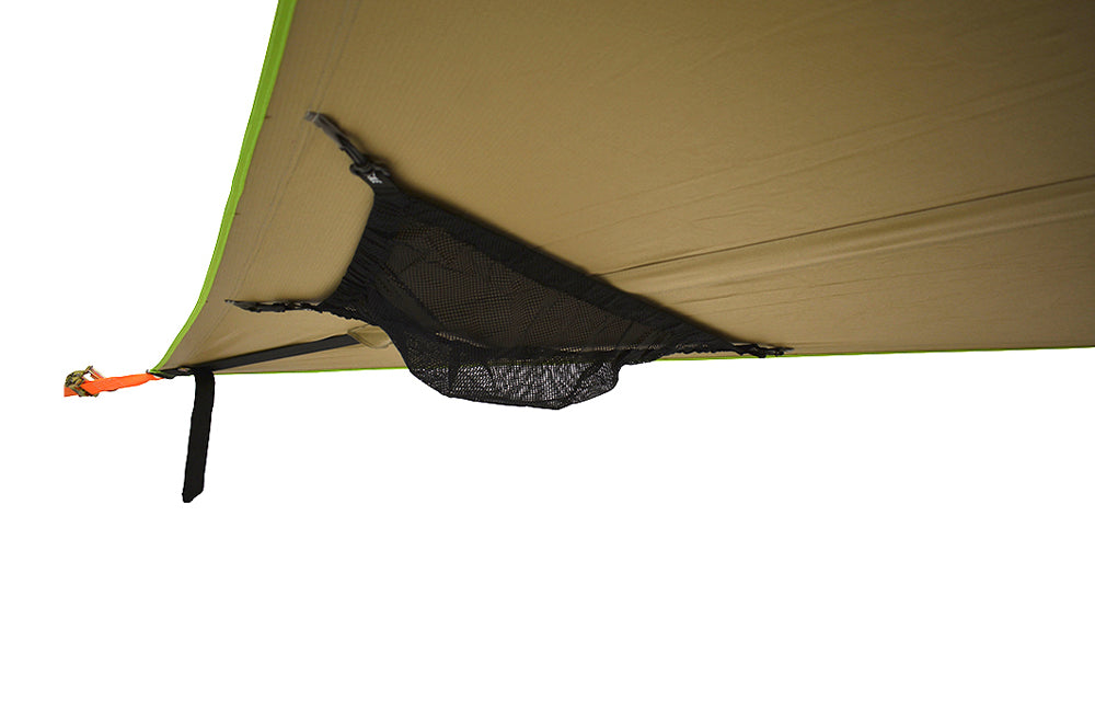 underfloor storage nets (4355007676489)