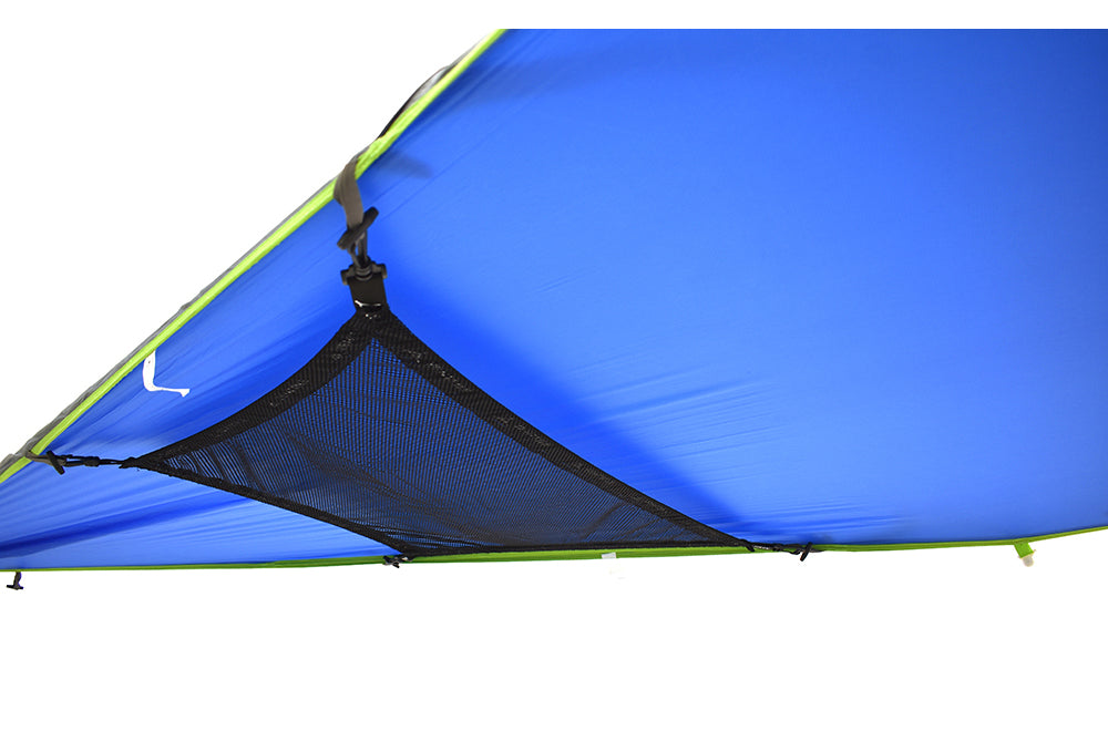 mesh underfloor storage nets camping (4581072732233)