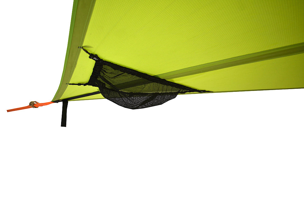 mesh underfloor storage nets camping (4581072732233)