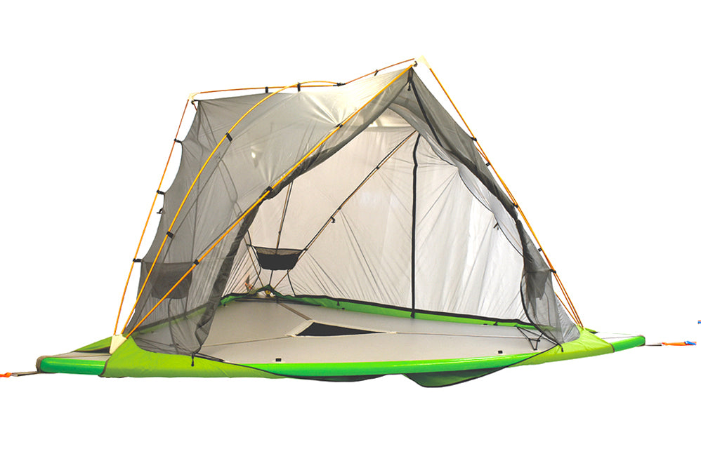 universe tree tent doors open (2033231036489)