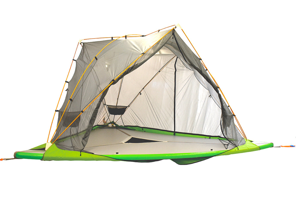 universe tree tent doors open (2033231036489)