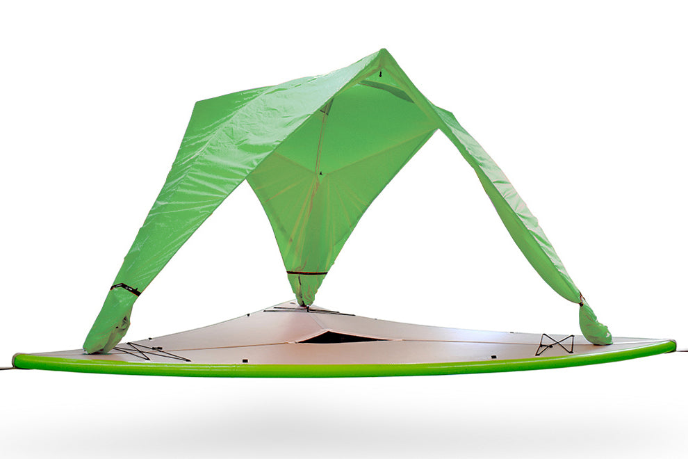 universe tree tent (2033231036489)