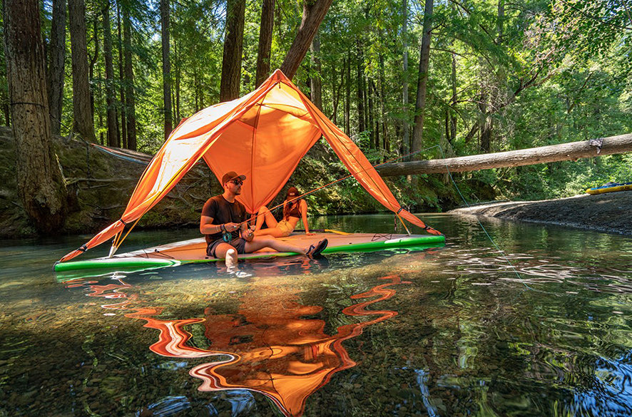 man fishing on floating platform (2033231036489)