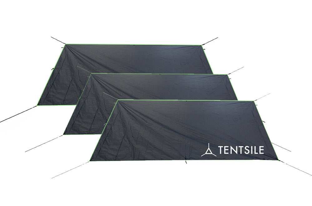 Walls Triple Pack (Zipped) (6868993212489)