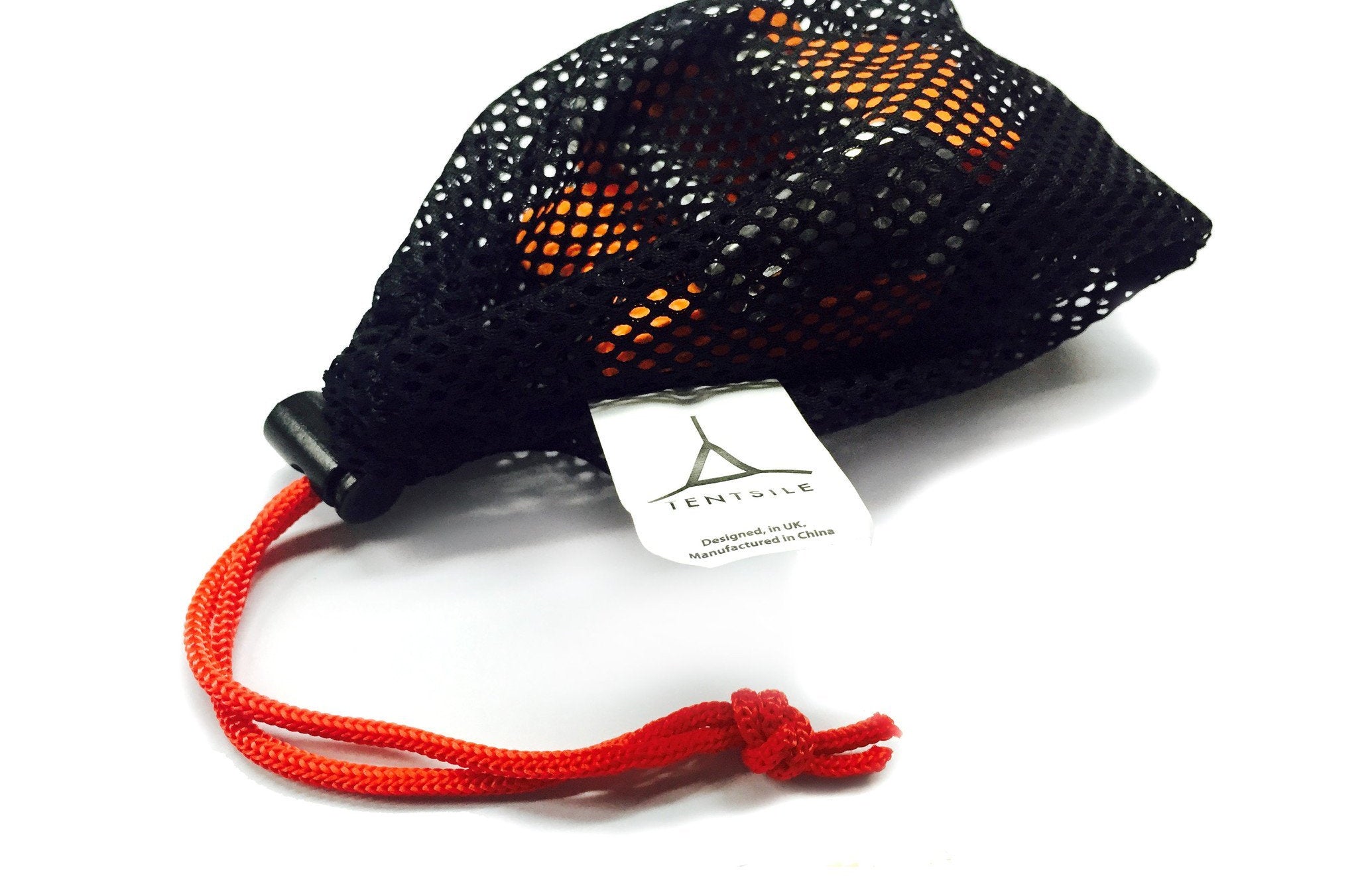 weblock mesh (5022330564)