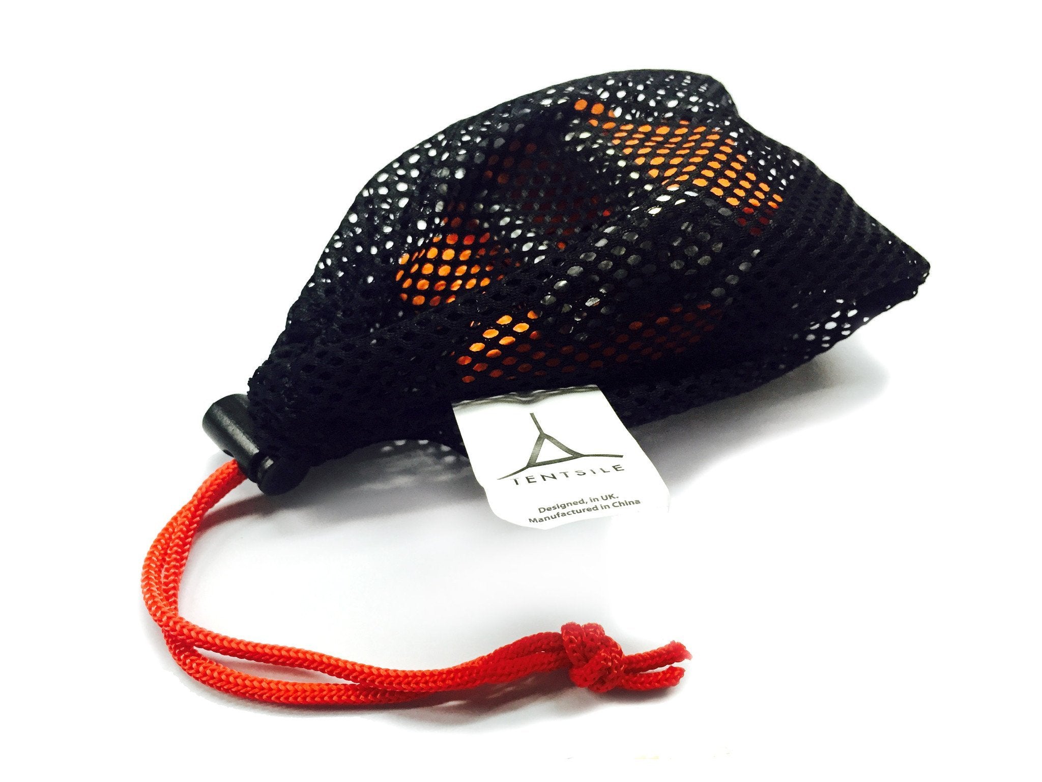 weblock mesh (5022330564)