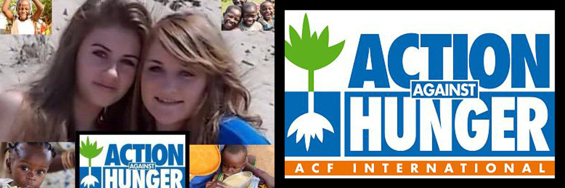 One step closer to ending child hunger