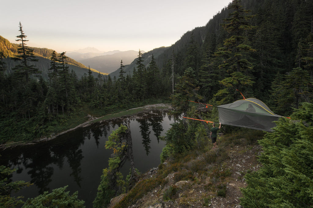 How to Pack the Perfect Camping First-Aid Kit for Less Than $100
