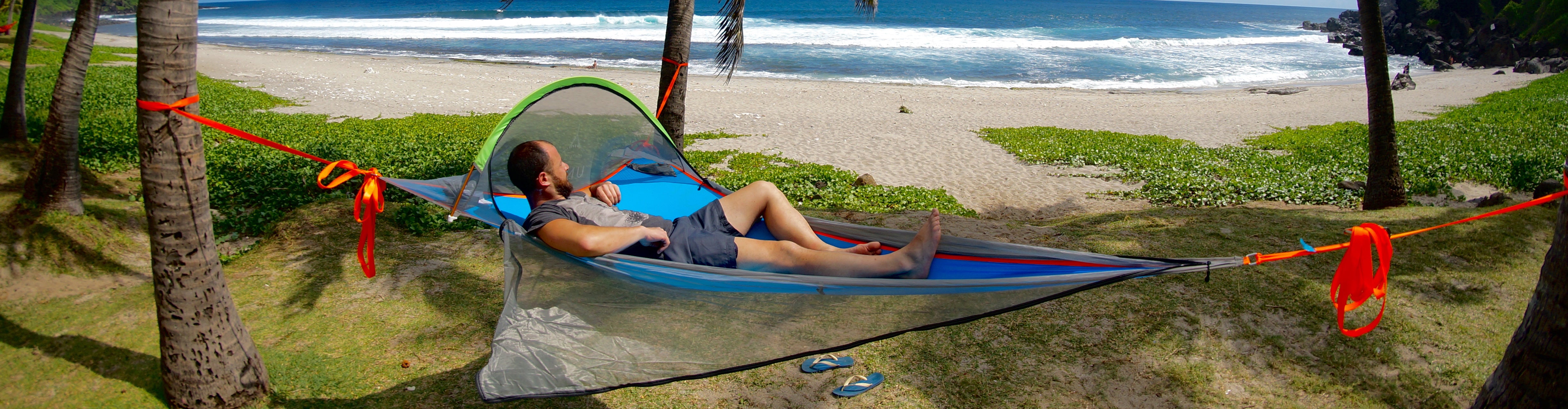 Different types of hammocks clearance