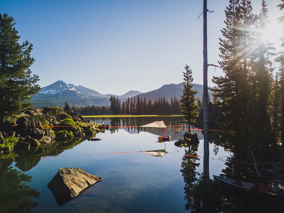 5 Small Towns with Big Outdoor Adventures