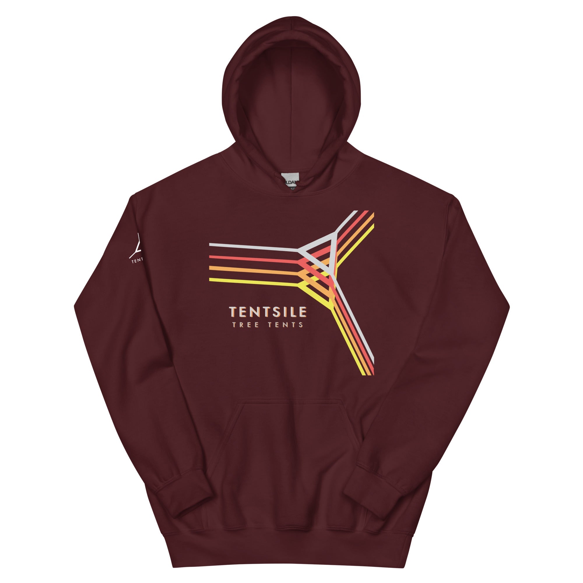 Clothing & More
