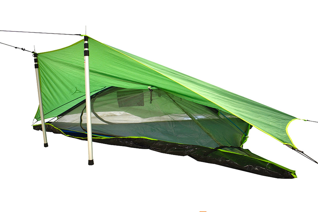 Pre-Loved Flite 2-Person Tree Tent (3.0) (4577238188105)