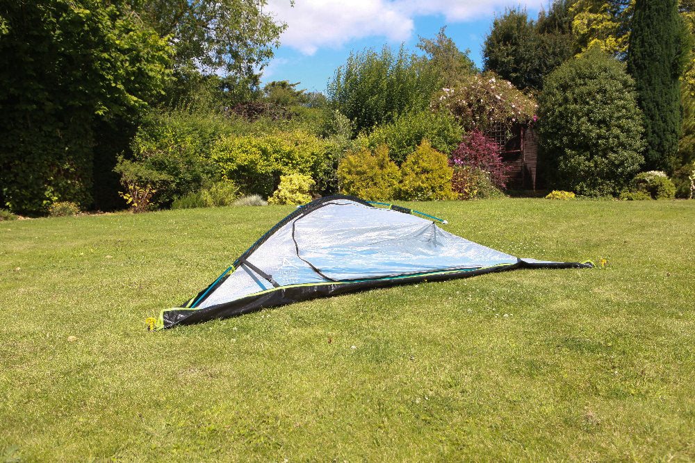 テント・タープ groundcoverTARPtoTARPACORNHOUSE3.45 91TyIHIBpXL._UF894,1000_QL80_.jpg