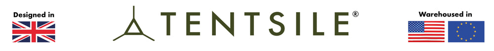 Tentsile