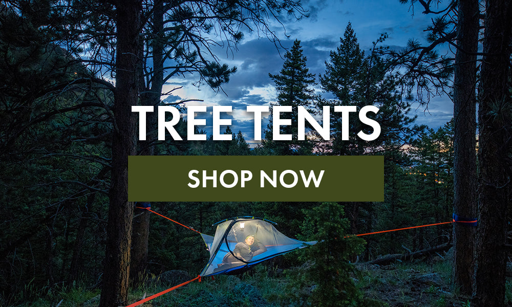 OUTLET 包装 即日発送 代引無料 camvil A-TENT サンド
