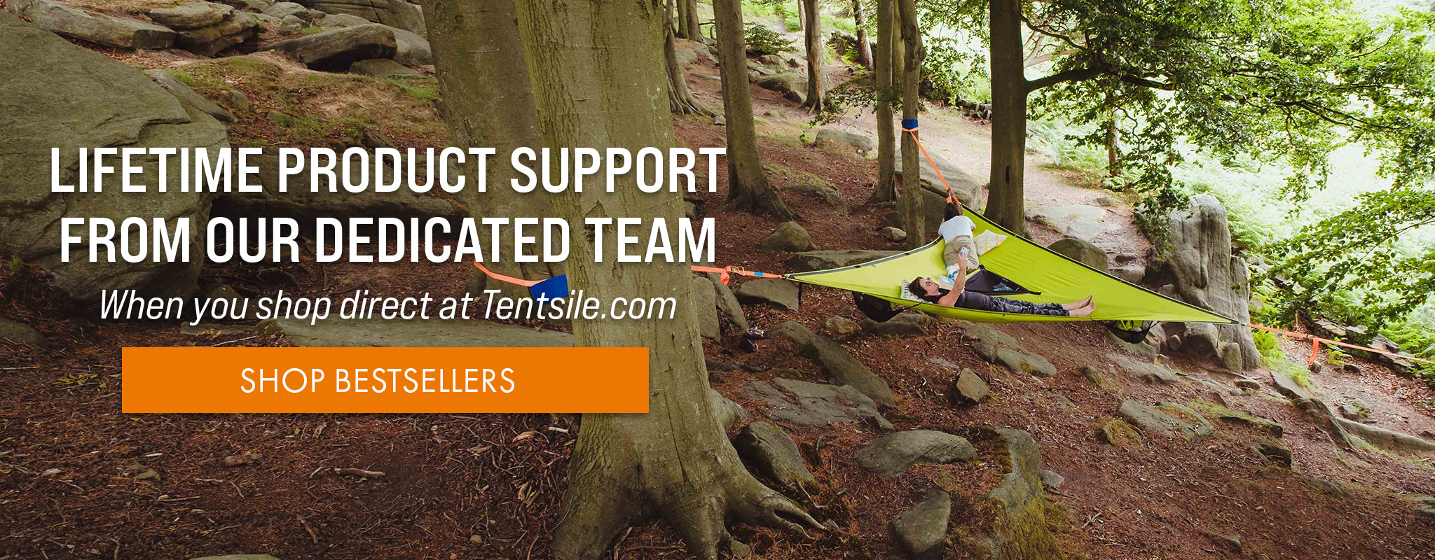テントサイル　tentsile　ツリープロテクター　ストラップ Tree-Protector-Wraps.jpg?crop=