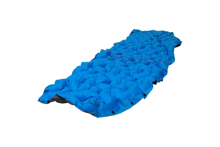 sky-pad inflatable air mattress camping (6228530372)