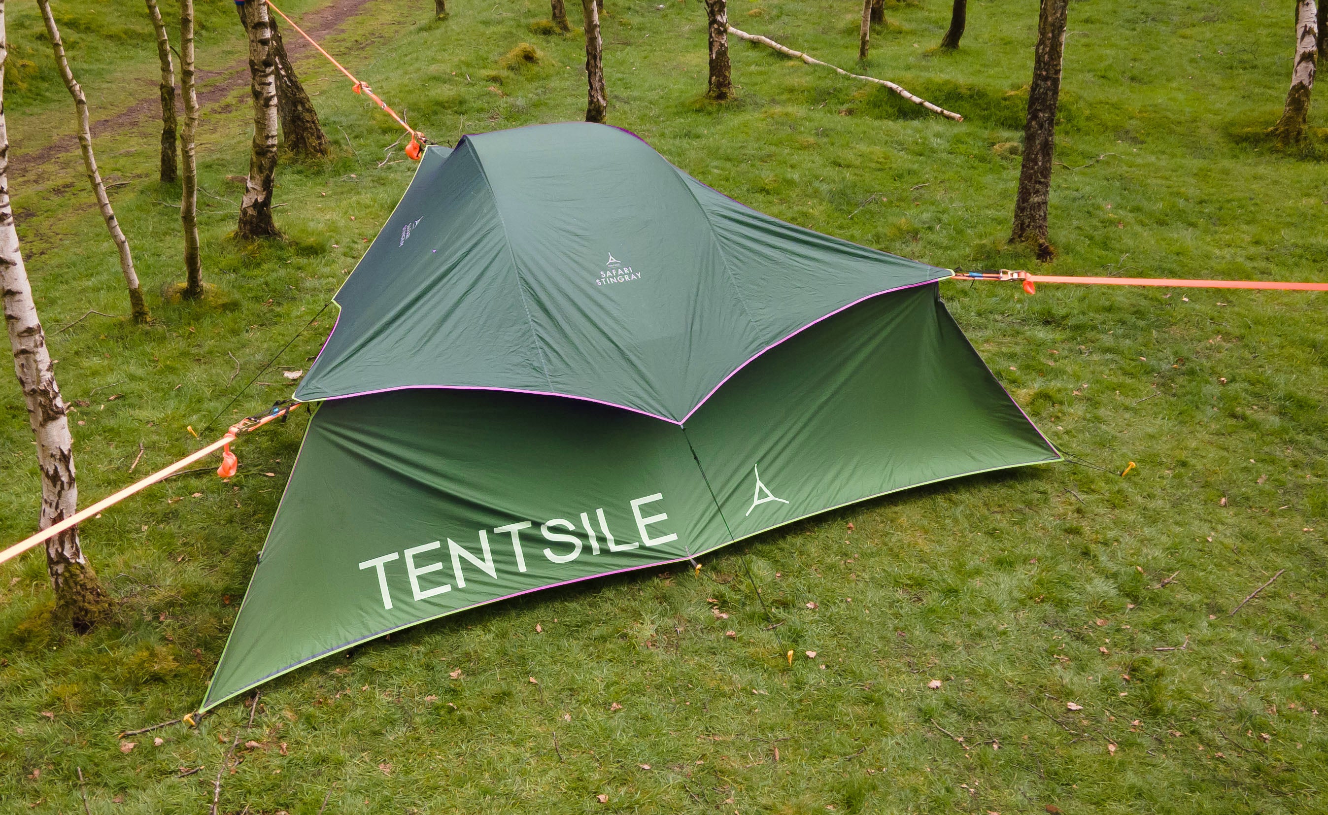 Camping tent bundles sale