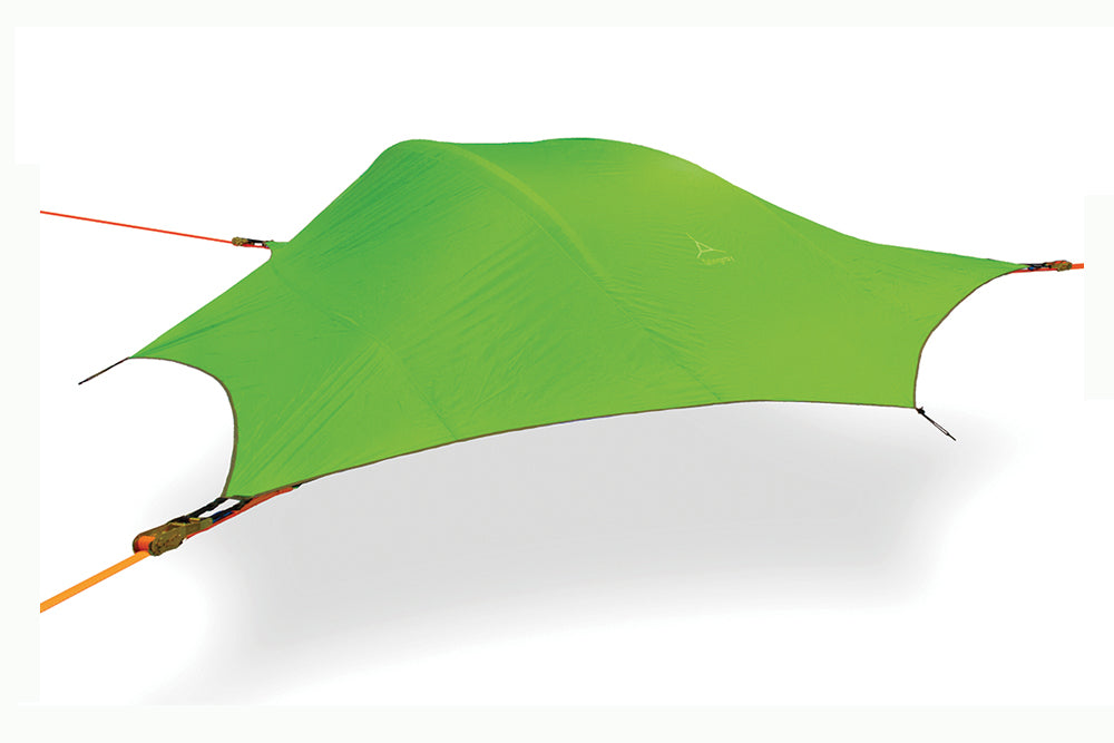 Spare Rainfly for Stingray 3-Person Tree Tent