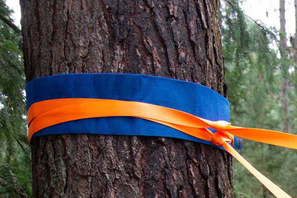 テントサイル　tentsile　ツリープロテクター　ストラップ Tree-Protector-Wraps_grande.