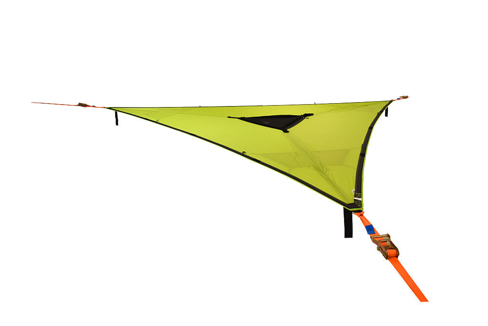 Pre-Loved Trillium Giant 3-Person Camping Hammock (3.0) (4577262436425)