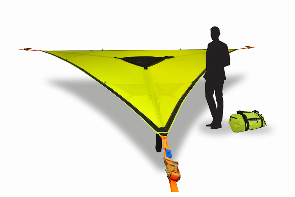 Tyler deals camping hammock