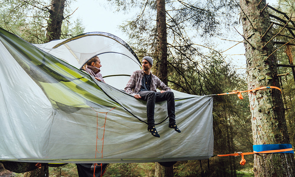 man and woman in camping stack (4481327530057)