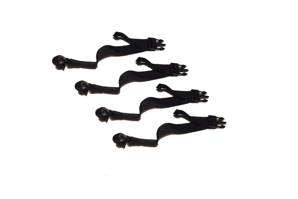 4 rainfly clips (4592397615177)