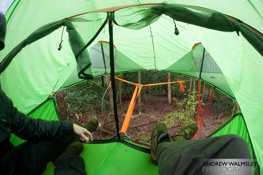 view from tree tent (4378250936393)