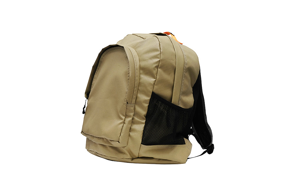 35L backpack (4365913260105)