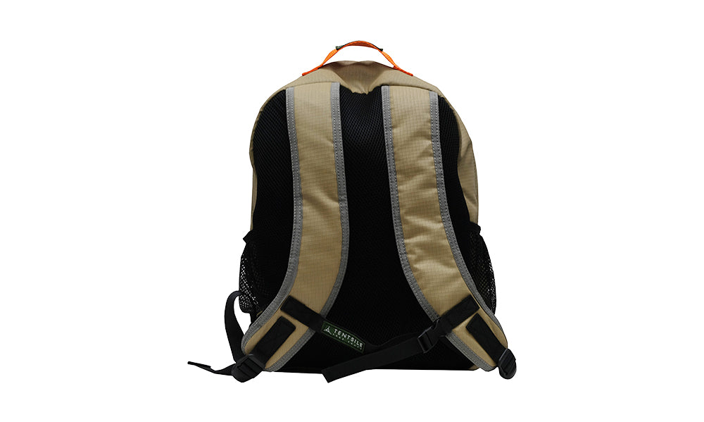 35L backpack (4365913260105)