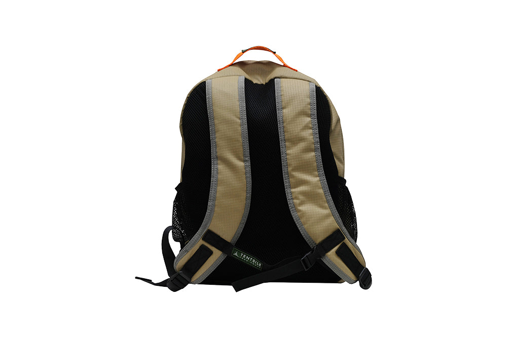 35L backpack (4365913260105)