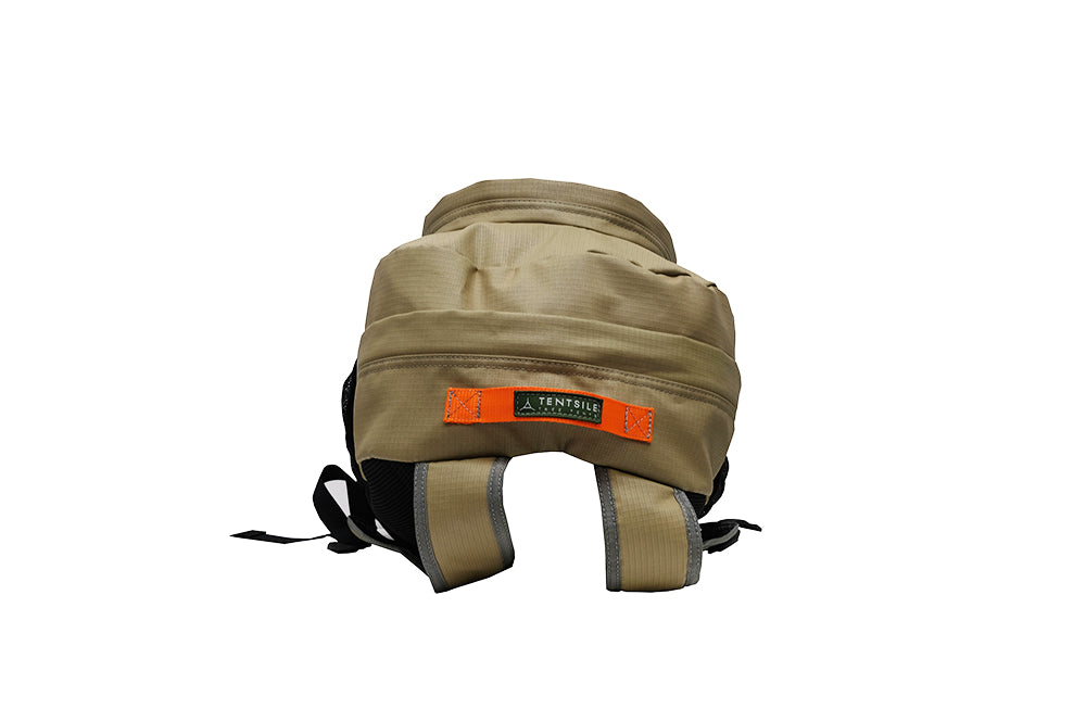 35L backpack handle (4365913260105)
