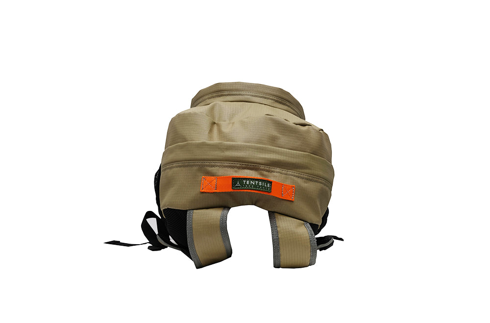 35L backpack handle (4365913260105)