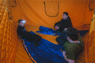 Group camping (6868091666505)