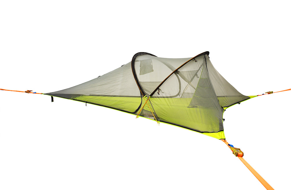 connect 2 person tree tent (4378250936393)
