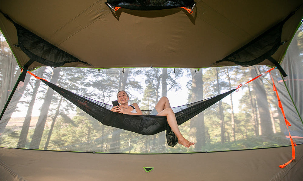 woman in camping hammock (4365891698761)