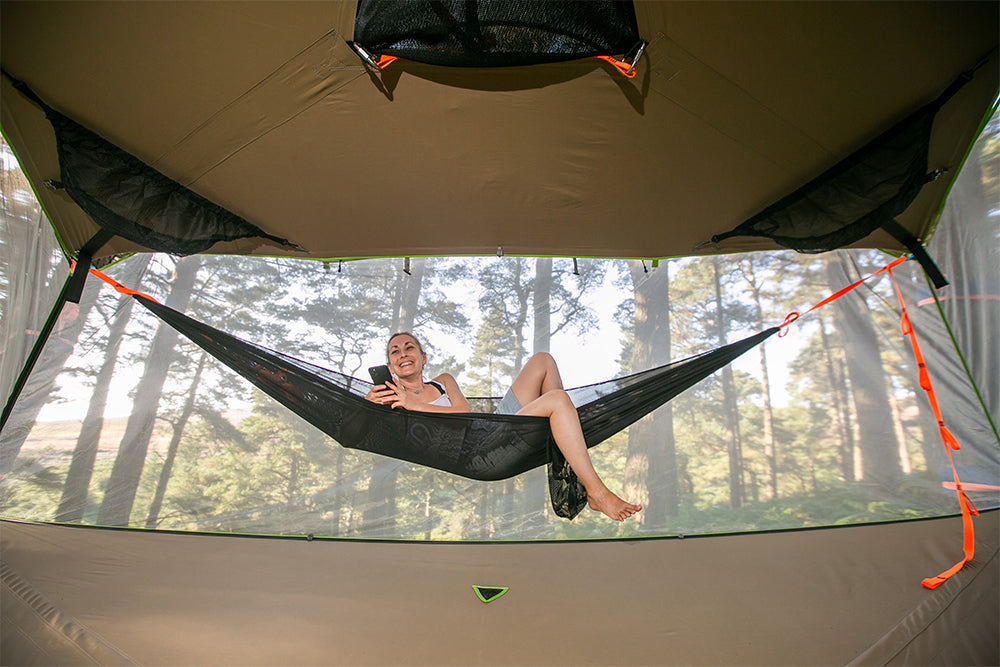 woman in camping hammock (4365891698761)