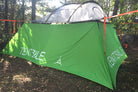 tree tent walls (4360229060681)