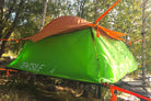tree tent walls (4360229060681)