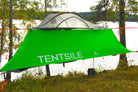 tree tent walls (4360229060681)